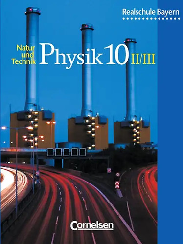 Natur und technik physik - und,