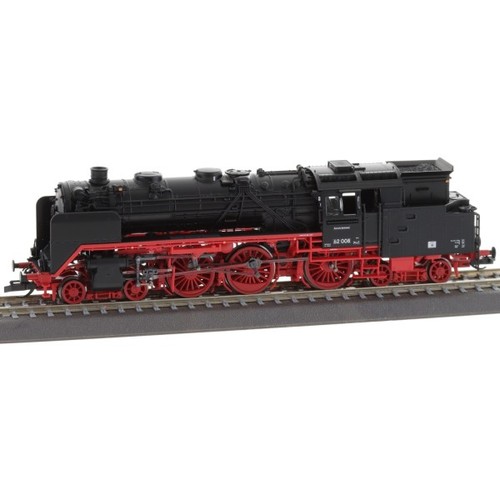 Piko 47141 dampflok 62 - 47141, br