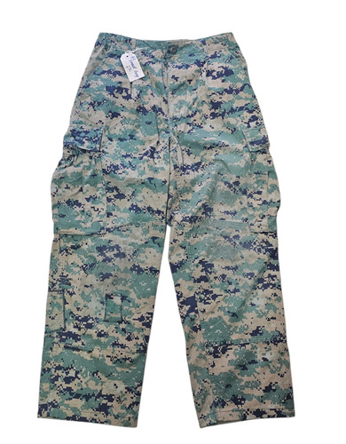 Usmc marpat digital woodland - marpat,