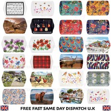 William Morris Kaffee Tee