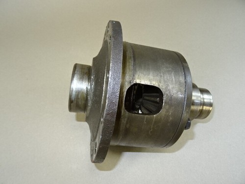 Differential 3330 für zp - differential,