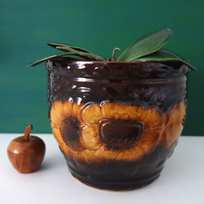 Großer Scheurich WGP