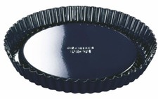 Dr. Oetker Backform Emaille