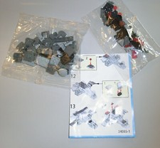 Kampf Roboter Fluggerät