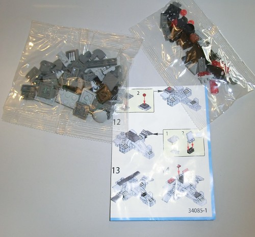 Kampf roboter fluggerät - roboter,
