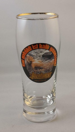 Altenburger premium - altenburger,