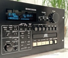SUPERSCOPE PAC 770 by MARANTZ