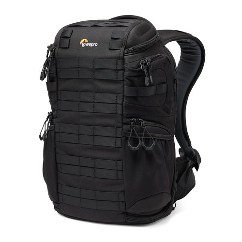 Lowepro protactic 350 - lowepro,