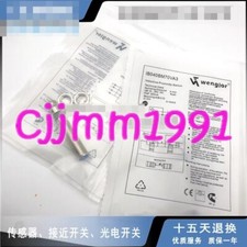 1PC NEW I18N001 sensor  #F22