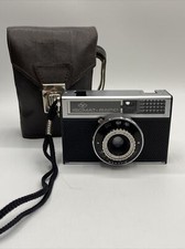 Agfa isomat rapid - agfa, isomat-rapid