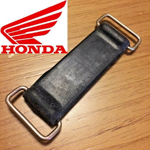 Honda chaly band strap b - honda,