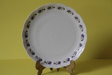 Krautheim Rialto Veilchen