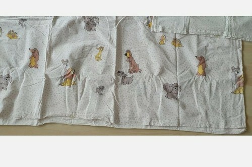 Susi und strolch kinder - susi,