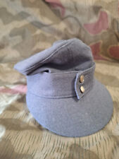 Bundeswehr Gebirgsjäger Mütze Militaria