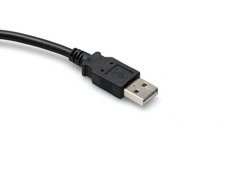 Usb kabel - kabel,