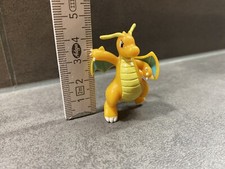 Pokemon Figur Dragoran