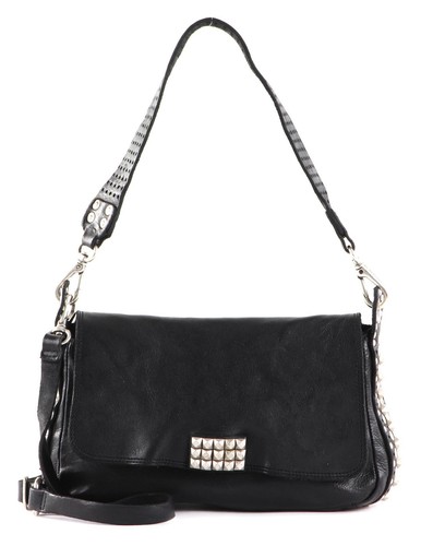 Campomaggi shoulder bag - campomaggi,