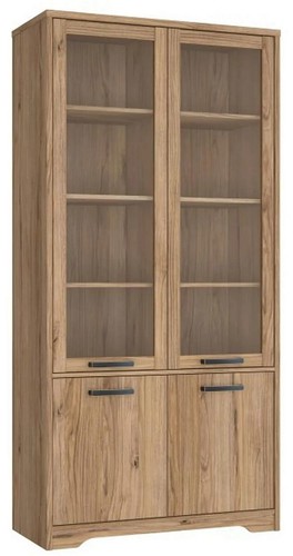 Vitrine joadakis jdkv721 - vitrine,