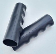 Muldengriffe Griff Ersatzgriff