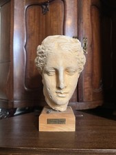 Hygieia griechische Göttin ca