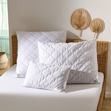 Nature Merino Schurwolle