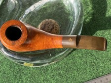 Spitfire 2 Trio by Lorenzo,  9