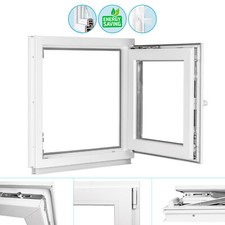 Fenster kellerfenster - fenster,