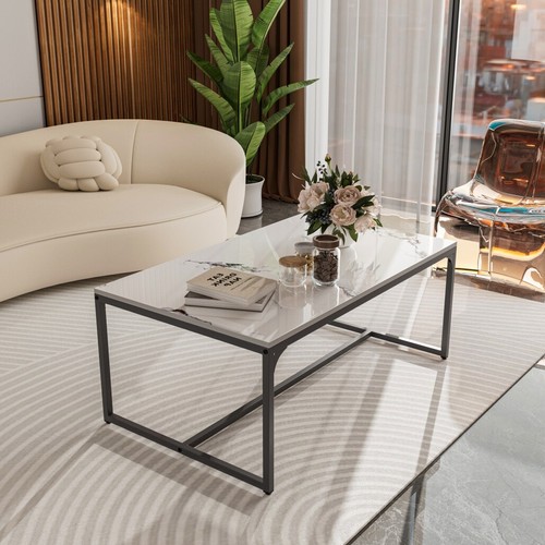 Luxus couchtisch - luxus,