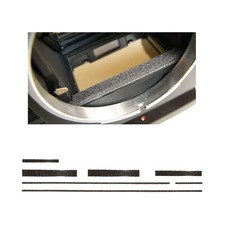 Premium light seal foam - premium, kit