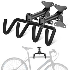 Fahrrad Wandhalterung Fahrradhalter Wandhalter Fahrradaufhängung Wandmontage