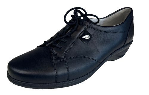 Waldläufer schnürschuh haga - waldlÄufer,