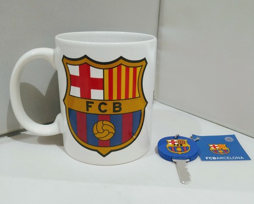 Barcelona offizielle - fc,