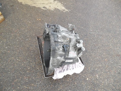 F23 schaltgetriebe opel - schaltgetriebe, vectra