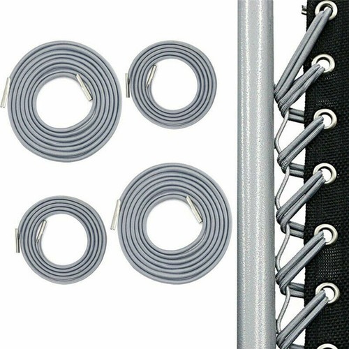 Langlebige elastische schnüre - elastische,