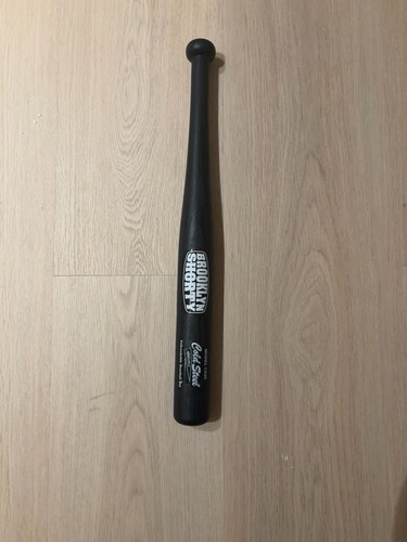 Cold steel brooklyn - brooklyn, shorty