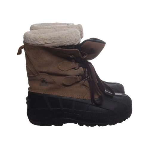 Kamik stiefel größe - kamik,, größe: