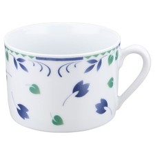 Kaffeetasse TCM /Tchibo Garden