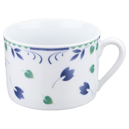 Kaffeetasse tcm tchibo - tcm, /tchibo