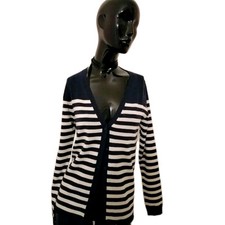 LACOSTE Damen Pullover aus REINER SCHURWOLLE / MERINO EXTRA FEIN...