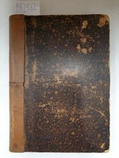 Lehrbuch der Arzneimittellehre