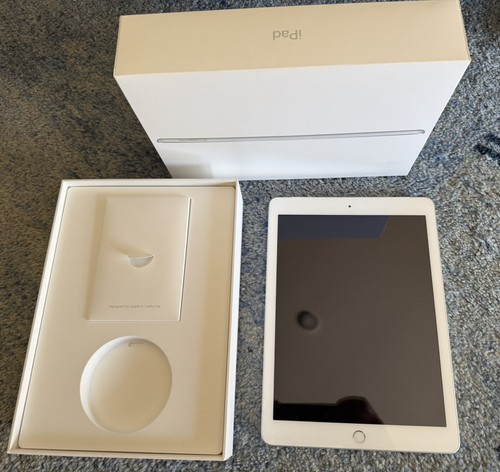 Apple ipad gen 32gb wlan - apple,