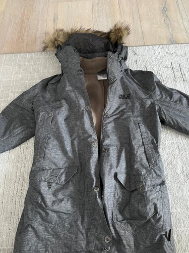 Jack wolfskin damen - wolfskin,