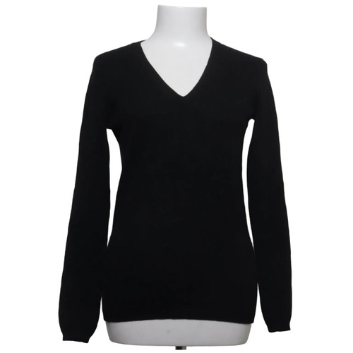 Zara knit pullover - knit,, größe