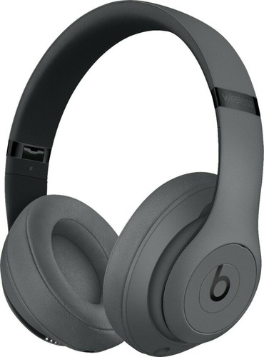 Original apple beats dre - beats, by