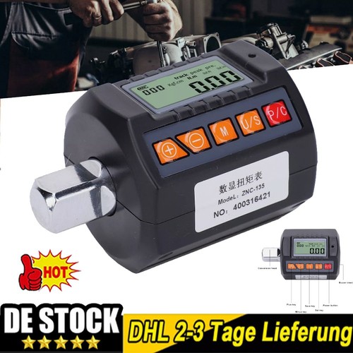 135n digitaler - 135n.m,