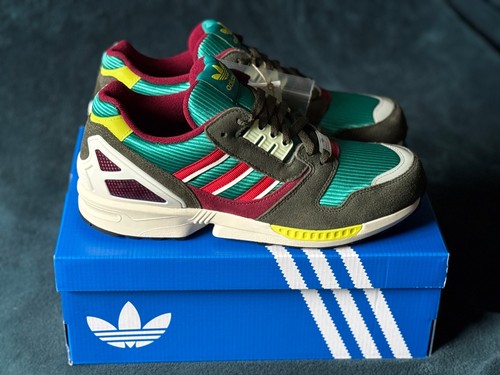 Adidas 8000 offspring - adidas,