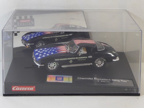 Carrera evolution 32 - evolution, 1:32