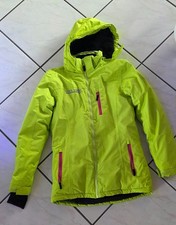 Skijacke snow peak 170 176 - skijacke,