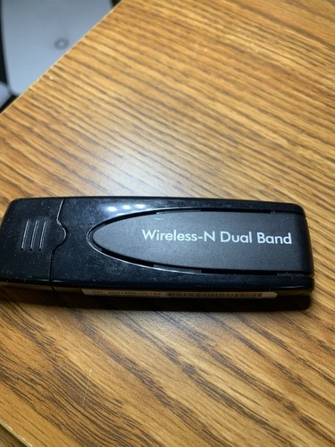 Netgear wnda3100 wireless usb - netgear,