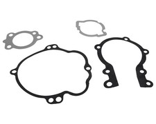 Motor Dichtungssatz für